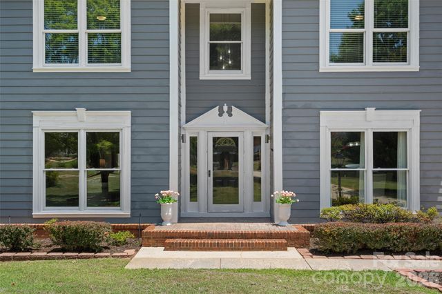 19226 Brookgreen Garden Place, Cornelius, NC 28031