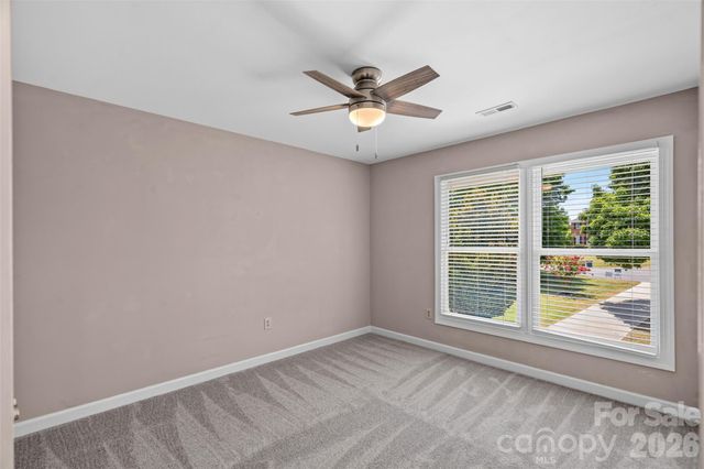 19226 Brookgreen Garden Place, Cornelius, NC 28031