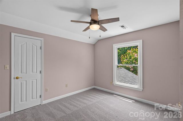 19226 Brookgreen Garden Place, Cornelius, NC 28031