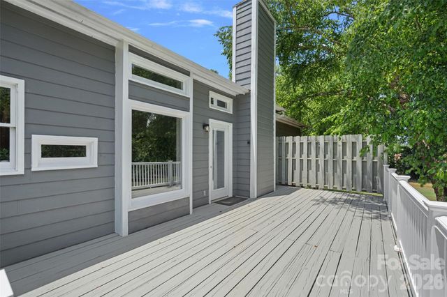 19226 Brookgreen Garden Place, Cornelius, NC 28031