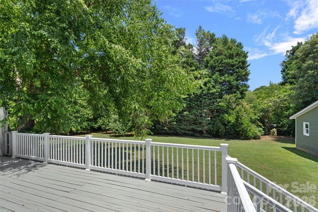 19226 Brookgreen Garden Place, Cornelius, NC 28031