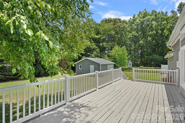 19226 Brookgreen Garden Place, Cornelius, NC 28031