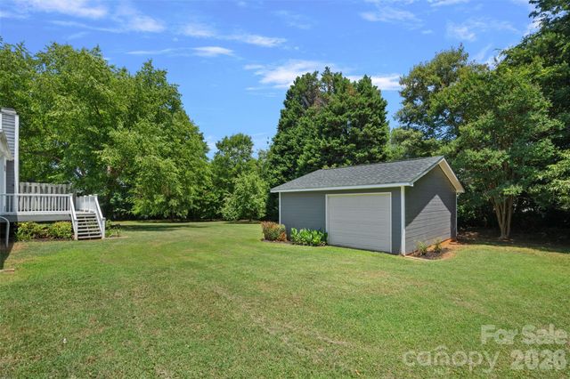 19226 Brookgreen Garden Place, Cornelius, NC 28031