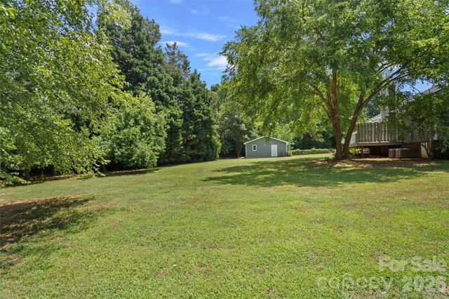 19226 Brookgreen Garden Place, Cornelius, NC 28031