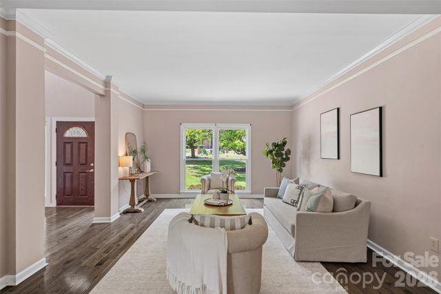 19226 Brookgreen Garden Place, Cornelius, NC 28031