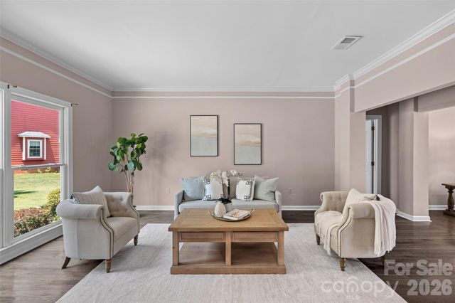 19226 Brookgreen Garden Place, Cornelius, NC 28031