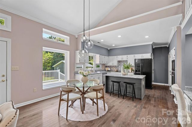 19226 Brookgreen Garden Place, Cornelius, NC 28031