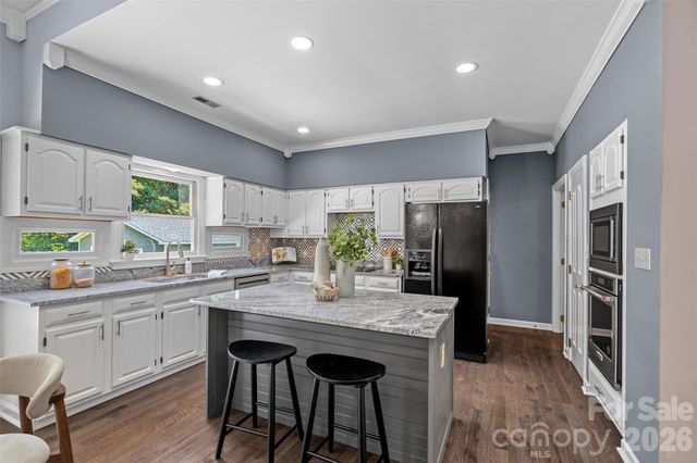 19226 Brookgreen Garden Place, Cornelius, NC 28031