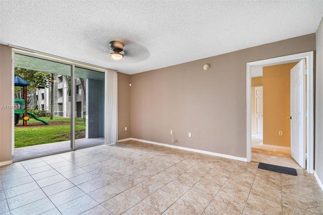 11133 SW 8th St 104, Pembroke Pines, FL 33025