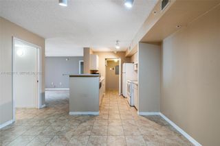 11133 SW 8th St 104, Pembroke Pines, FL 33025