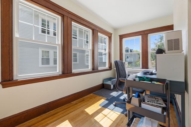 46 Slade St 46, Belmont, MA 02478