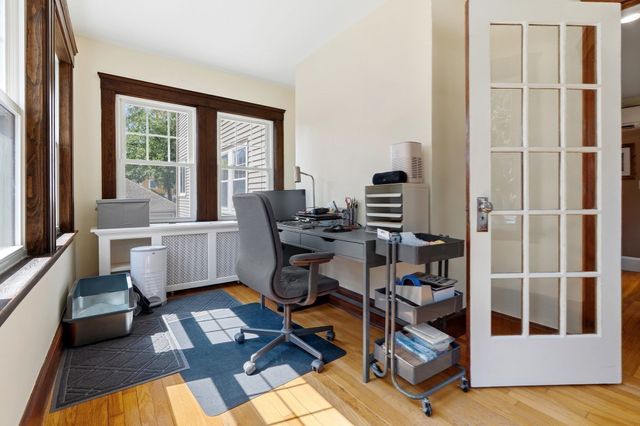 46 Slade St 46, Belmont, MA 02478