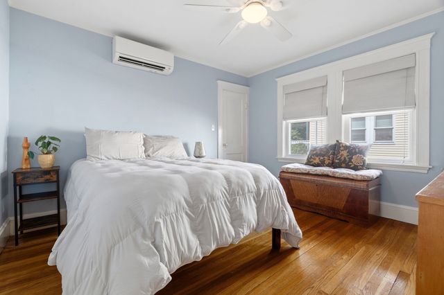 46 Slade St 46, Belmont, MA 02478