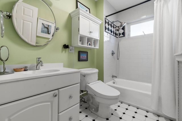 46 Slade St 46, Belmont, MA 02478
