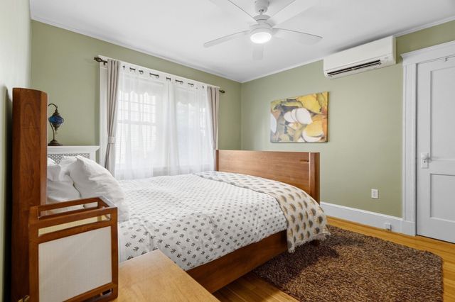 46 Slade St 46, Belmont, MA 02478