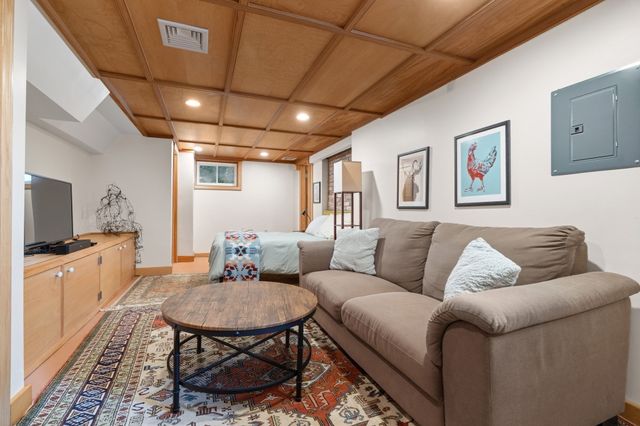 46 Slade St 46, Belmont, MA 02478