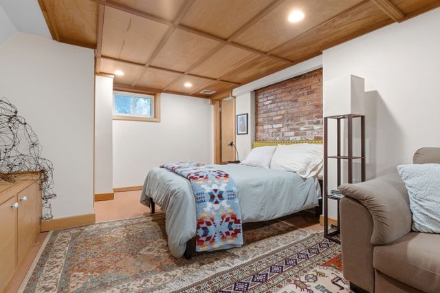 46 Slade St 46, Belmont, MA 02478