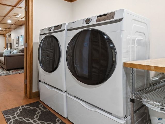 46 Slade St 46, Belmont, MA 02478
