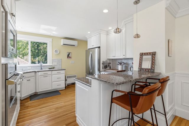 46 Slade St 46, Belmont, MA 02478
