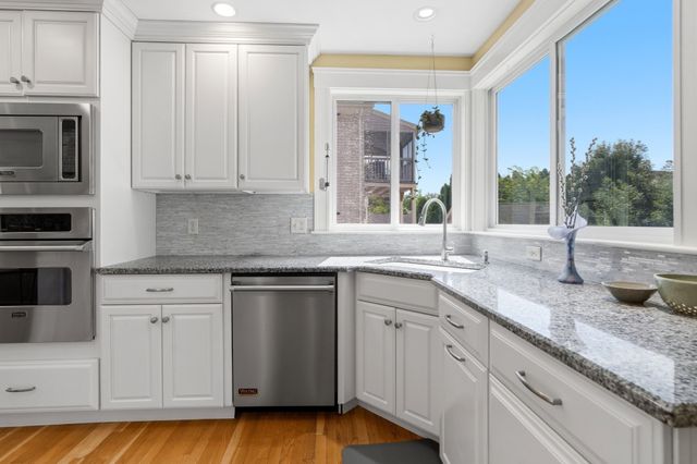46 Slade St 46, Belmont, MA 02478