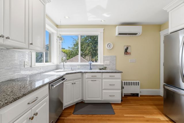 46 Slade St 46, Belmont, MA 02478