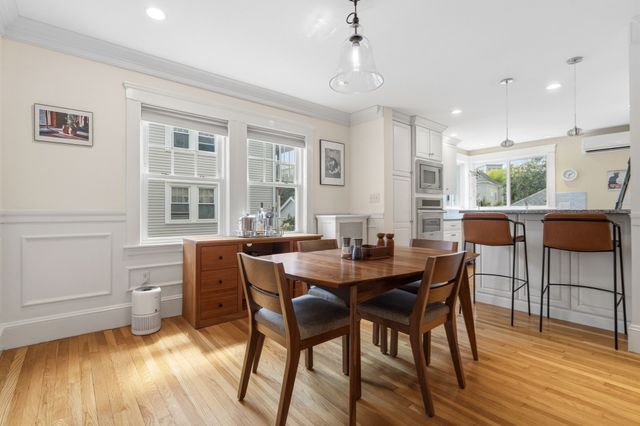 46 Slade St 46, Belmont, MA 02478