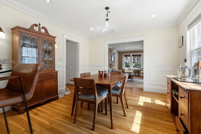 46 Slade St 46, Belmont, MA 02478