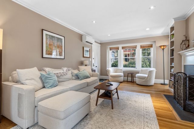 46 Slade St 46, Belmont, MA 02478