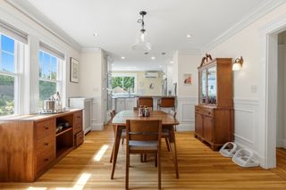 46 Slade St 46, Belmont, MA 02478