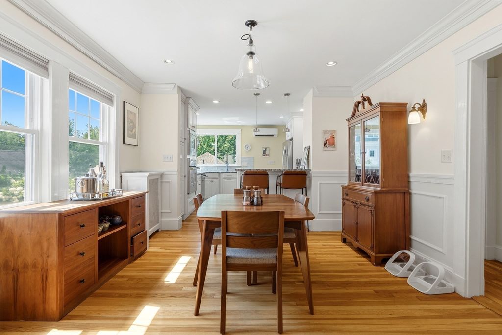 46 Slade St 46, Belmont, MA 02478