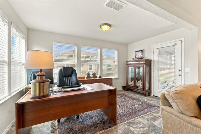 8975 Shore Crest Road, Frisco, TX 75036