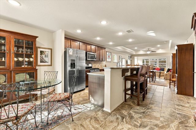 8975 Shore Crest Road, Frisco, TX 75036