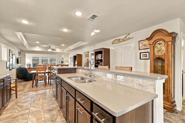 8975 Shore Crest Road, Frisco, TX 75036