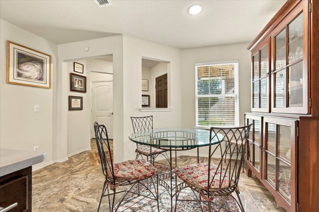 8975 Shore Crest Road, Frisco, TX 75036