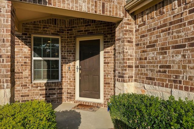 8975 Shore Crest Road, Frisco, TX 75036