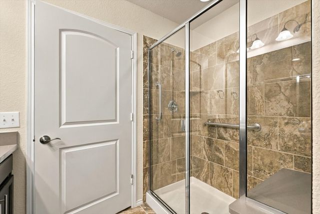8975 Shore Crest Road, Frisco, TX 75036