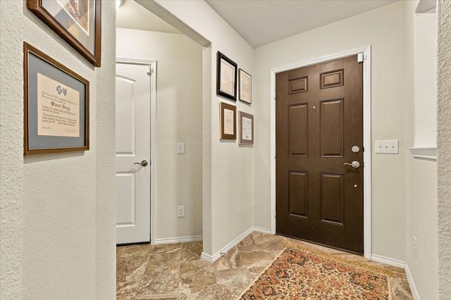 8975 Shore Crest Road, Frisco, TX 75036
