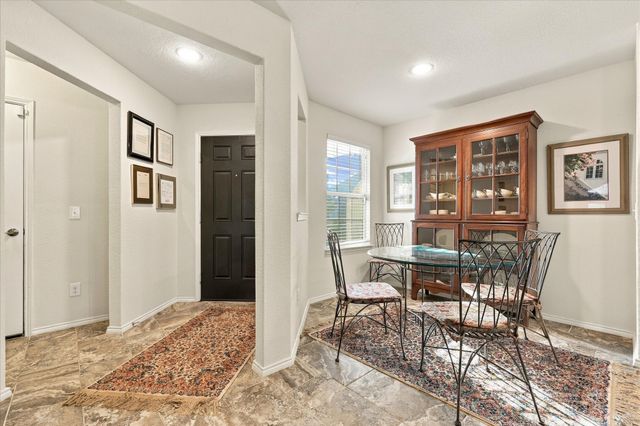8975 Shore Crest Road, Frisco, TX 75036