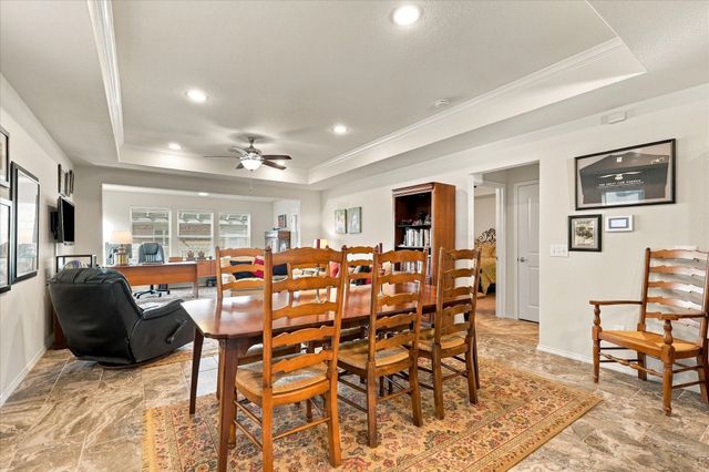 8975 Shore Crest Road, Frisco, TX 75036