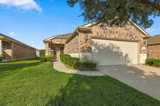 8975 Shore Crest Road, Frisco, TX 75036