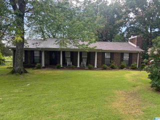 1320 PINE TREE DRIVE, Birmingham, AL 35235