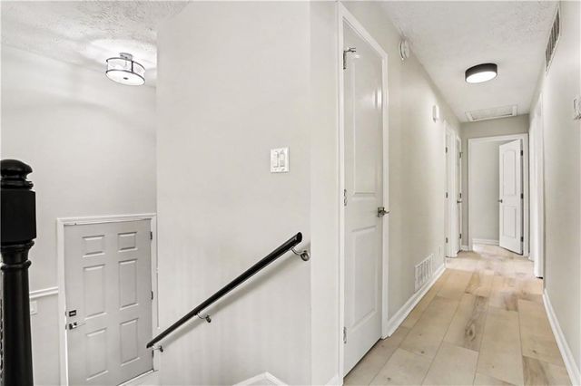 105 Buckhurst Way, Atlanta, GA 30349