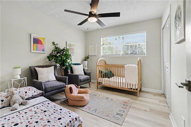 105 Buckhurst Way, Atlanta, GA 30349