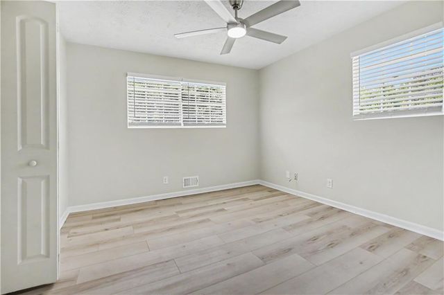 105 Buckhurst Way, Atlanta, GA 30349