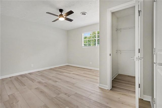 105 Buckhurst Way, Atlanta, GA 30349
