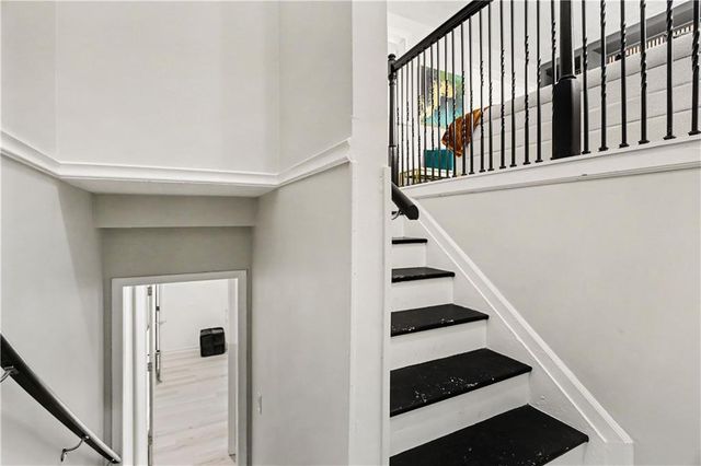 105 Buckhurst Way, Atlanta, GA 30349