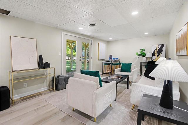 105 Buckhurst Way, Atlanta, GA 30349