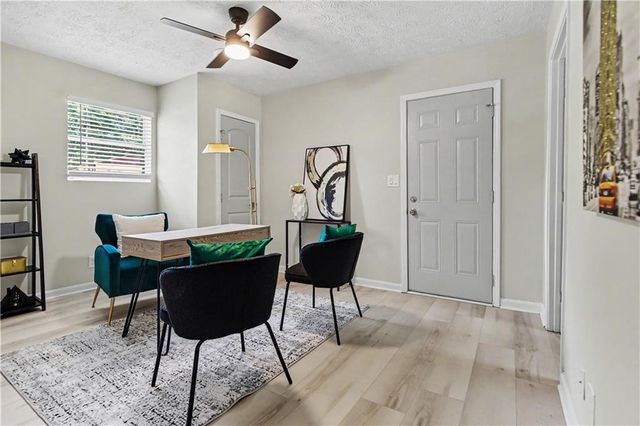 105 Buckhurst Way, Atlanta, GA 30349
