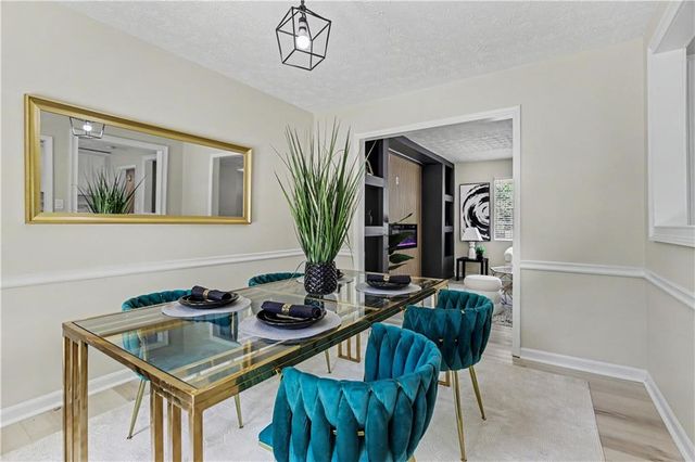 105 Buckhurst Way, Atlanta, GA 30349