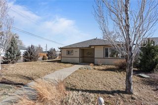 4994 Umatilla Street, Denver, CO 80221